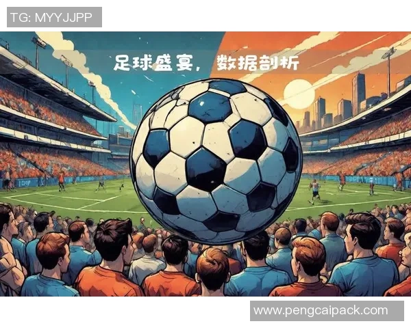 足球历史上最令人难忘的十大进球瞬间回顾与分析