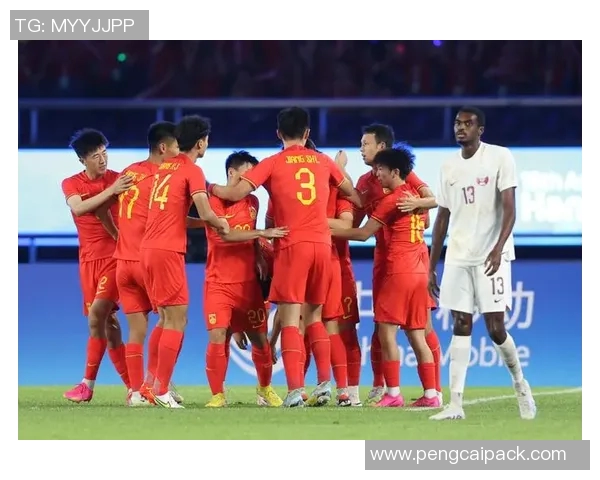 亚运会足球冠军争夺战揭幕各国球队全力以赴争创辉煌历史