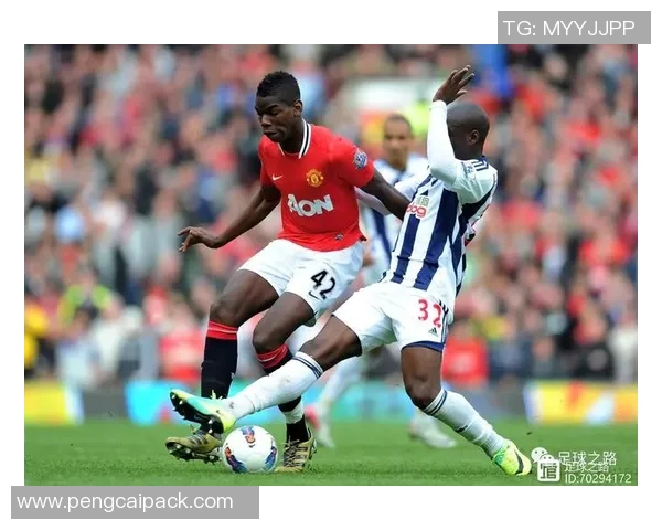 掌握足球穿裆技巧提升球技的实用指南与训练方法分享