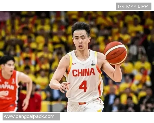 泪目时刻赵继伟落选引发热议郭士强嫡系再度崛起老将心寒难忍