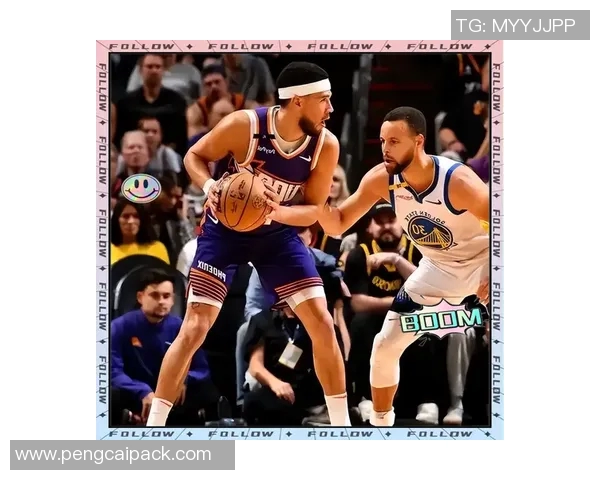 国王与太阳的巅峰对决谁将掌控篮球的荣耀与未来